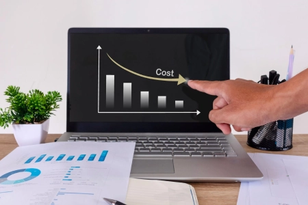 Product Page Optimization